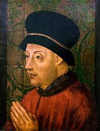 Dom João I, o Mestre de Avis: O Rei que Garantiu a Independência de Portugal e Iniciou a Era dos Descobrimentos 🚀