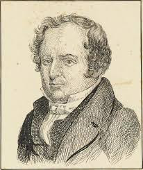 Evaristo Ferreira da Veiga e Barros foi um poeta, jornalista, político e livreiro brasileiro, conhecido por ter sido o autor da letra do "Hino à Independência", cuja música se deve a D. Pedro I. Conta entre os precursores do Romantismo no Brasil.