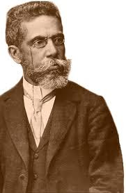 Machado de Assis (1839-1908) é considerado um dos maiores escritores da literatura brasileira e mundial.