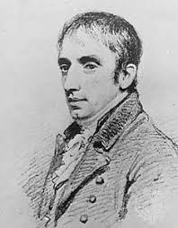 William Wordsworth (Cockermouth, 7 de abril de 1770 – Rydal Mount, 23 de abril de 1850) foi o maior poeta romântico inglês que, ao lado de Samuel Taylor