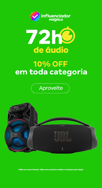 https://www.magazinevoce.com.br/magazinelucioborges/busca/030214300+234960100+237997400+236697900+237684600+238676000+237140800+226812000+235703200+238305700+237877800+236698000+238305400+218608200+237283200+237451100+237283000+230398700+235511200+237585300+237395500+237282900+238839200+235443800+231103000+237684700+237585400+238933900+237395600+234336000/?utm_source=magazinevoce&utm_medium=email&utm_campaign=mlvc_ea_1405&utm_content=banner-top&utm_smid=11670007-1-1