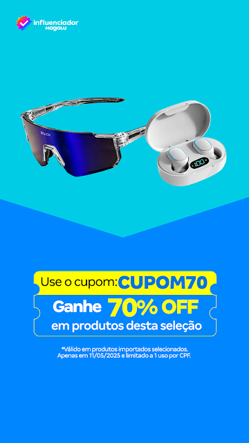 https://www.magazinevoce.com.br/magazinelucioborges/selecao/cupom70/?utm_source=magazinevoce&utm_medium=email&utm_campaign=cupom70-1105&utm_content=banner-top&utm_smid=11667338-1-1