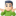 🤷🏻♂️