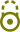 Registo grátis requerido