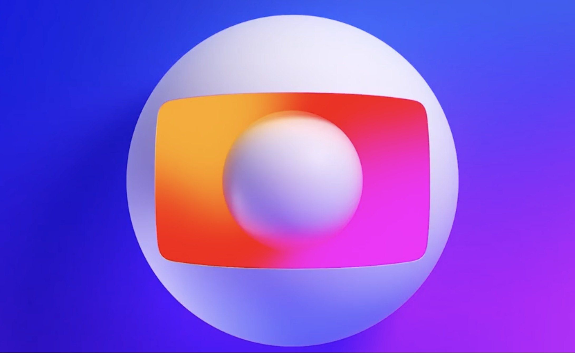 Globo perde para o principal canal rival na TV aberta (Imagem: Divulgação / Globo)
