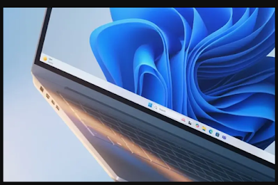 Windows 11 já ultrapassou o Windows 11 no número de usuários (Imagem: Microsoft)