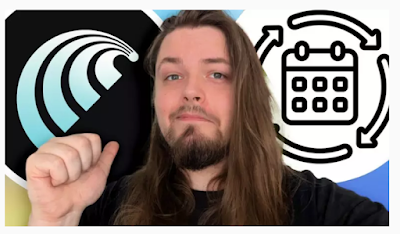 Foto: Xataka  Relato original de Jan Stahnke, do Game Star