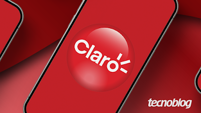 Clientes da Claro têm acesso grátis ao Disney+ (ilustração: Vitor Pádua/Tecnoblog)