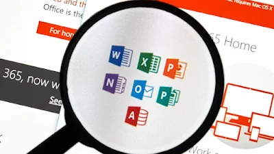 Windows 11, lançado como a mais recente inovação no universo dos sistemas operacionais da Microsoft – Créditos: (depositphotos.com / dennizn)