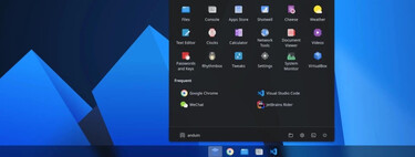 Um engenheiro da Microsoft criou seu próprio Linux à imagem e semelhança do Windows 11; além disso, é compatível com muito mais PCs