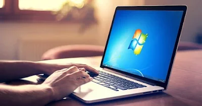 Apesar dos números, Microsoft mantém planos de desativar o Windows 10 (e nem sonha com o Windows 7) - Imagem: reprodução