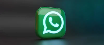 WhatsApp recebe atualização beta que permite escolher nome de usuário