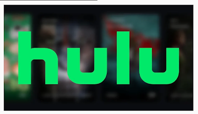 Hulu deixa exclusividade nos EUA e passa a integrar o Disney+ (imagem: reprodução/Hulu)