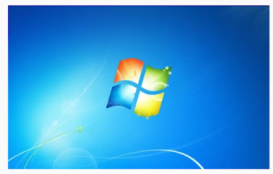 Windows 7 não receberá mais updates de aparência ou desempenho a partir desta terça — Foto: Divulgação
