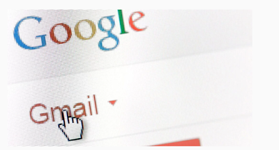 Alterações no Gmail impacta usuários – Créditos: depositphotos.com / mady70