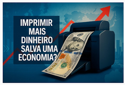 Imagem ilustrativa