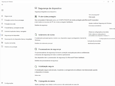 Divulgação/Microsoft