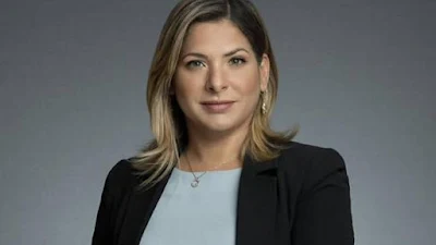 Foto: Reprodução/TV Globo