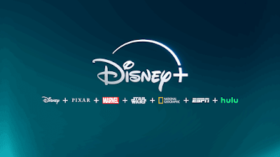 Disney+ abandona Star+ após quatro anos (imagem: divulgação/Disney)